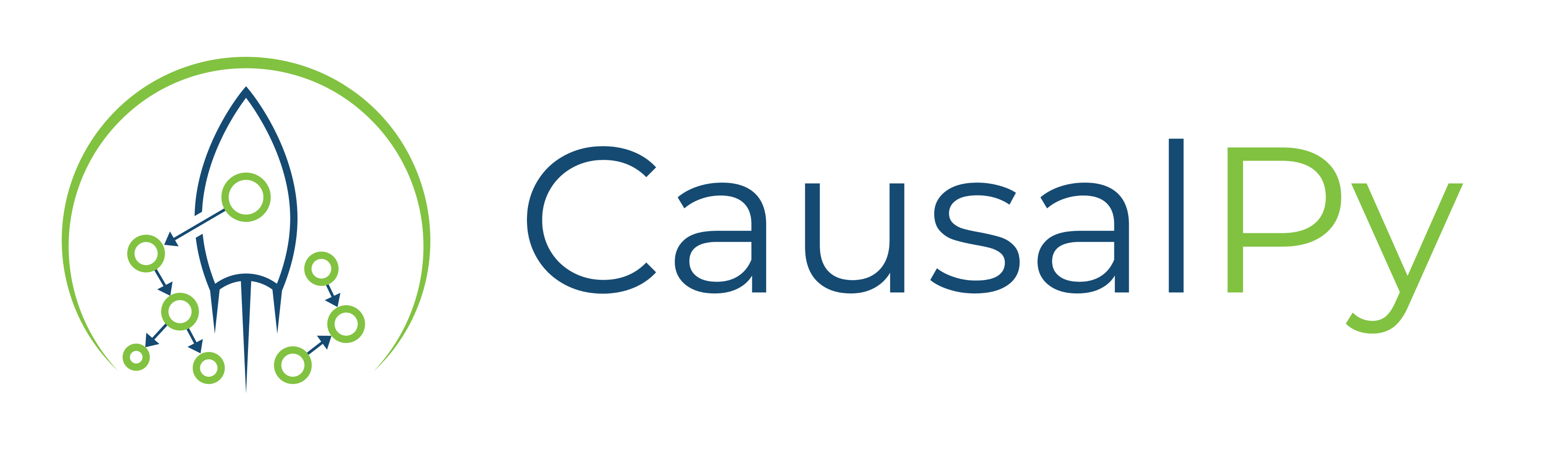 CausalPy 0.6.0 documentation - Home